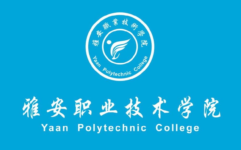 360截圖20250113182004261.jpg